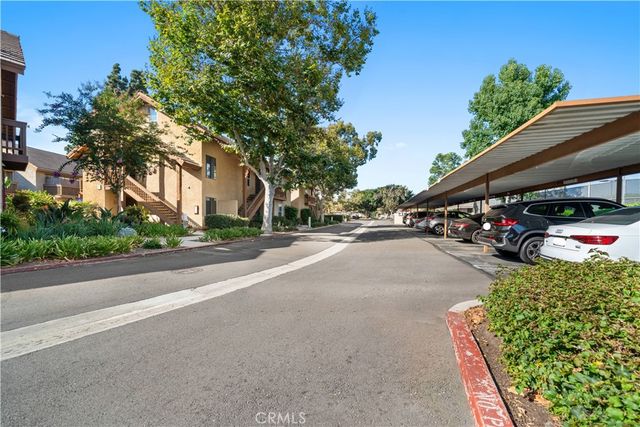 208 Orange Blossom, Irvine, CA 92618