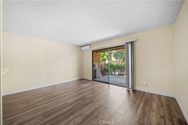 208 Orange Blossom, Irvine, CA 92618