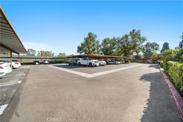 208 Orange Blossom, Irvine, CA 92618