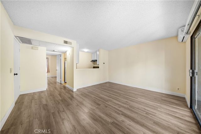 208 Orange Blossom, Irvine, CA 92618