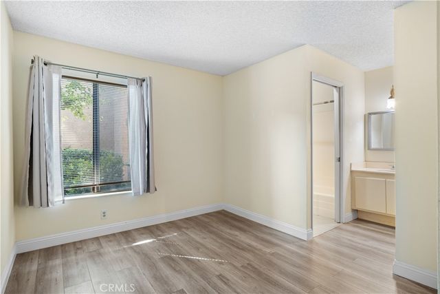 208 Orange Blossom, Irvine, CA 92618