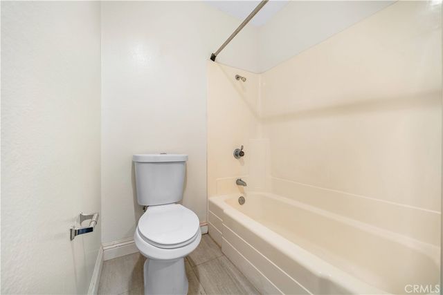 208 Orange Blossom, Irvine, CA 92618