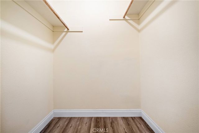 208 Orange Blossom, Irvine, CA 92618