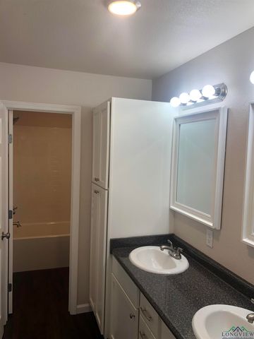 107 Meadow Lane, Naples, TX 75568