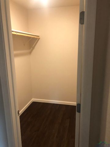 107 Meadow Lane, Naples, TX 75568