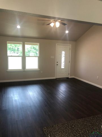 107 Meadow Lane, Naples, TX 75568
