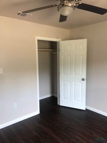 107 Meadow Lane, Naples, TX 75568