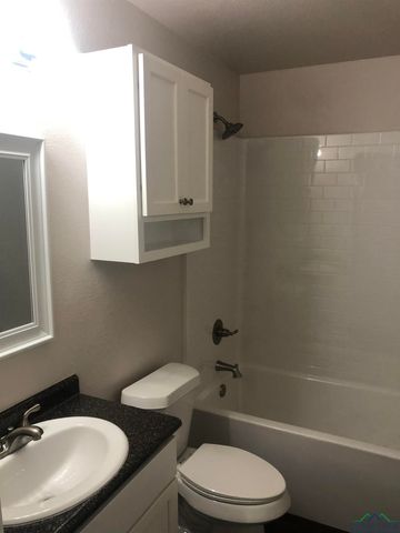 107 Meadow Lane, Naples, TX 75568