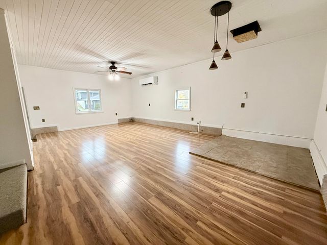 211 Smith Street, Dannemora, NY 12929