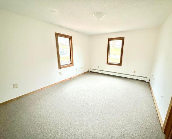 211 Smith Street, Dannemora, NY 12929