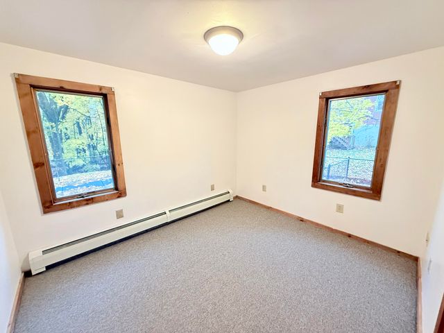 211 Smith Street, Dannemora, NY 12929