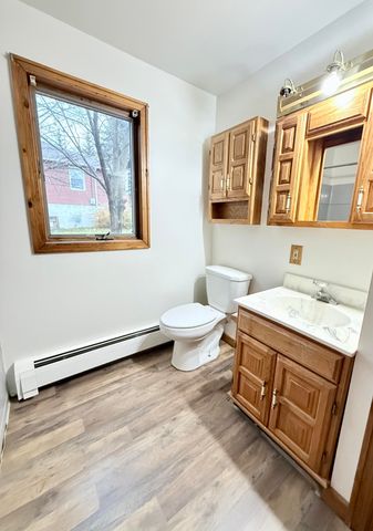 211 Smith Street, Dannemora, NY 12929