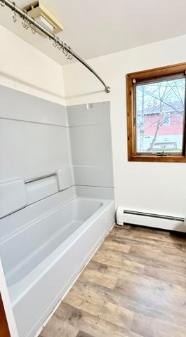 211 Smith Street, Dannemora, NY 12929