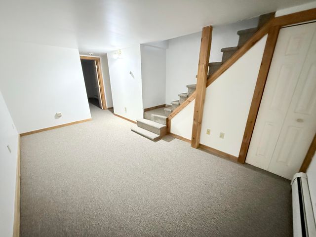 211 Smith Street, Dannemora, NY 12929