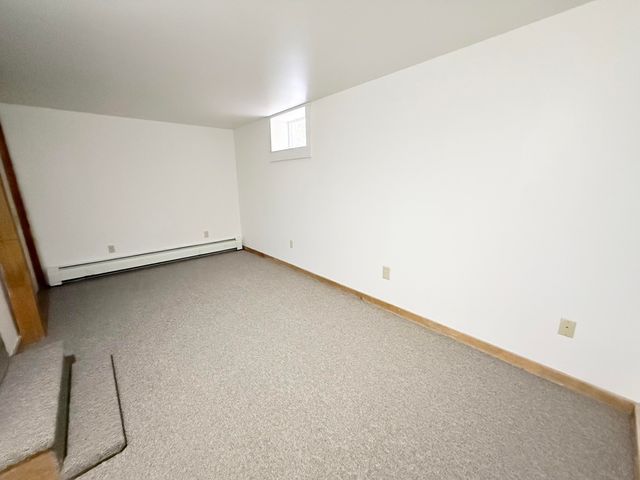 211 Smith Street, Dannemora, NY 12929