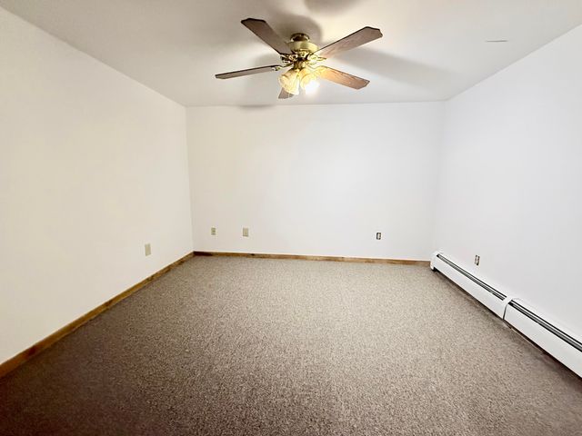 211 Smith Street, Dannemora, NY 12929