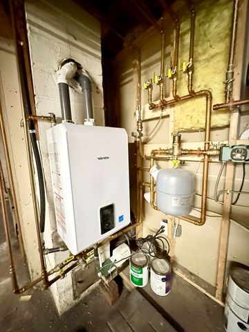 211 Smith Street, Dannemora, NY 12929