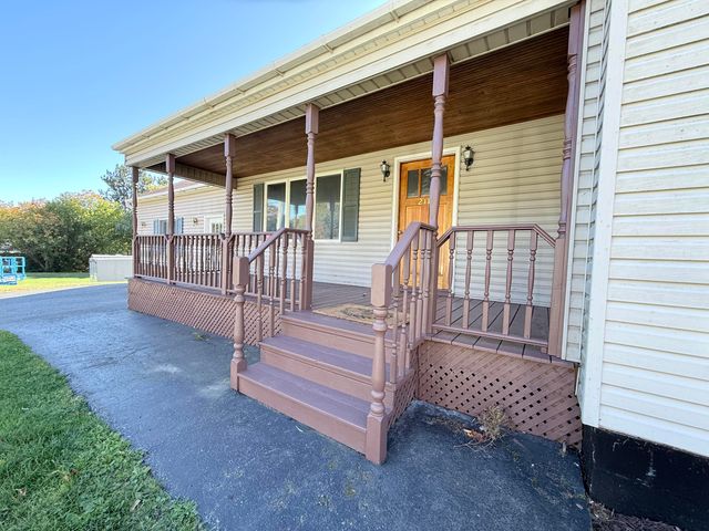 211 Smith Street, Dannemora, NY 12929