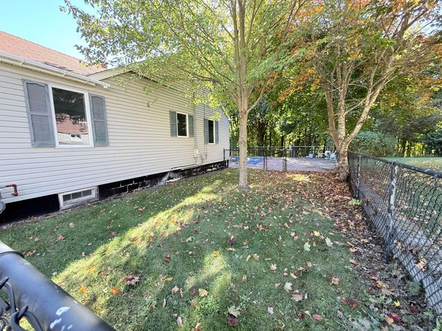 211 Smith Street, Dannemora, NY 12929