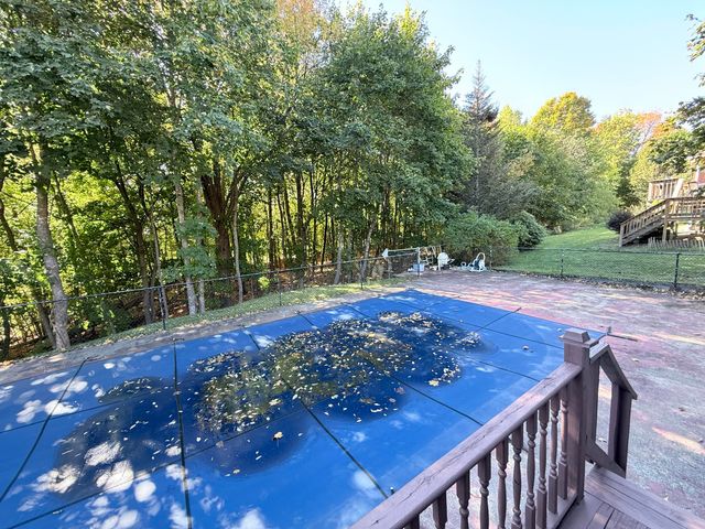 211 Smith Street, Dannemora, NY 12929