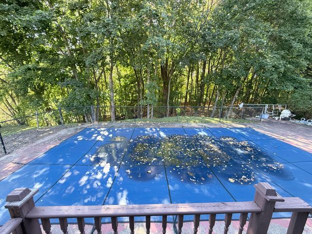 211 Smith Street, Dannemora, NY 12929