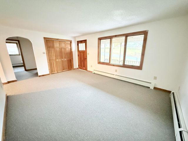 211 Smith Street, Dannemora, NY 12929