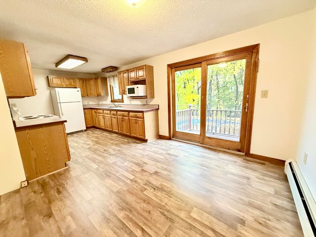 211 Smith Street, Dannemora, NY 12929