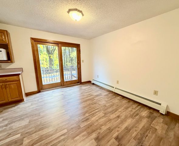 211 Smith Street, Dannemora, NY 12929