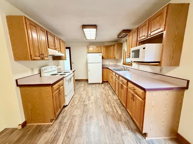 211 Smith Street, Dannemora, NY 12929