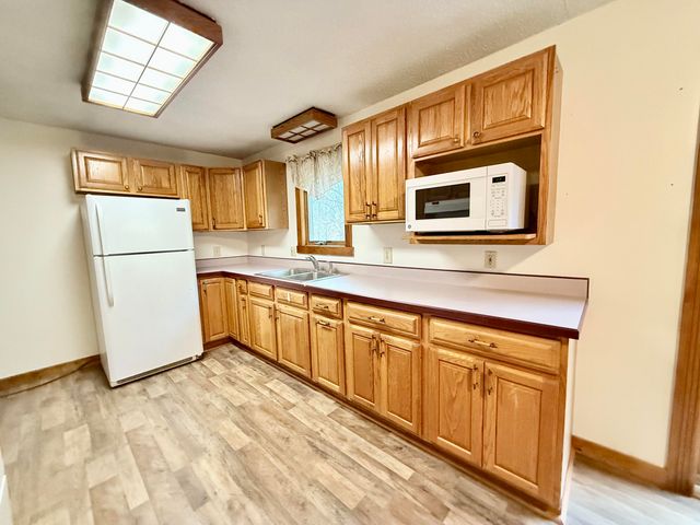 211 Smith Street, Dannemora, NY 12929