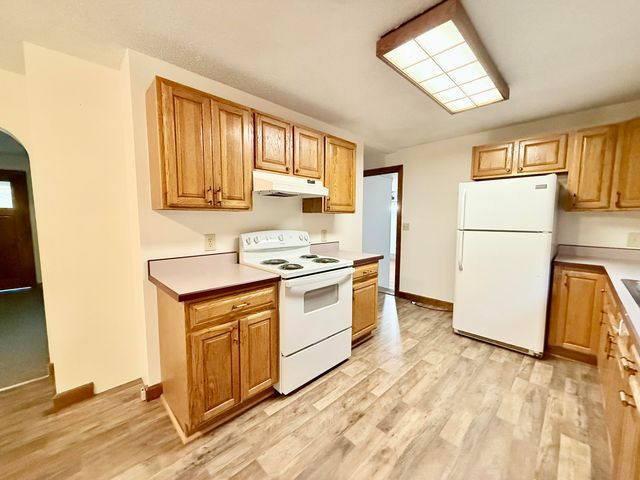 211 Smith Street, Dannemora, NY 12929