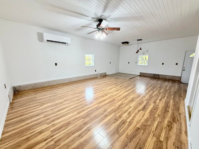 211 Smith Street, Dannemora, NY 12929