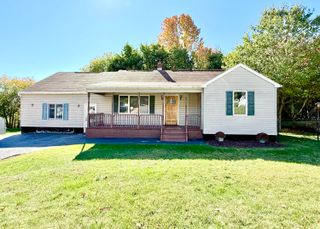 211 Smith Street, Dannemora, NY 12929
