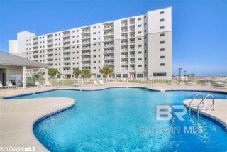 375 Plantation Road 5302, Gulf Shores, AL 36542