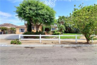 309 Oldenburg Lane, Norco, CA 92860
