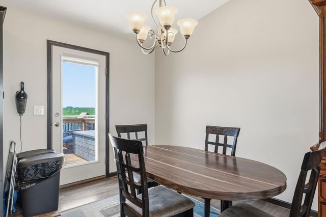 59 Southfork Place SE, Kasson, MN 55944