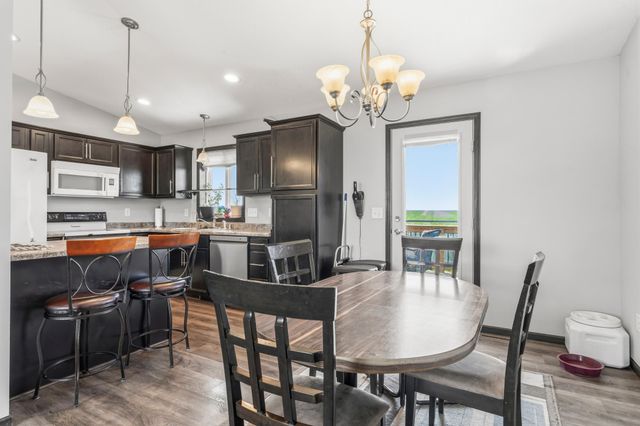 59 Southfork Place SE, Kasson, MN 55944