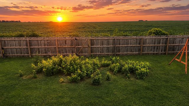59 Southfork Place SE, Kasson, MN 55944