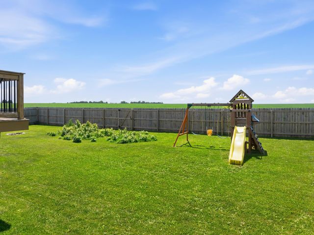 59 Southfork Place SE, Kasson, MN 55944