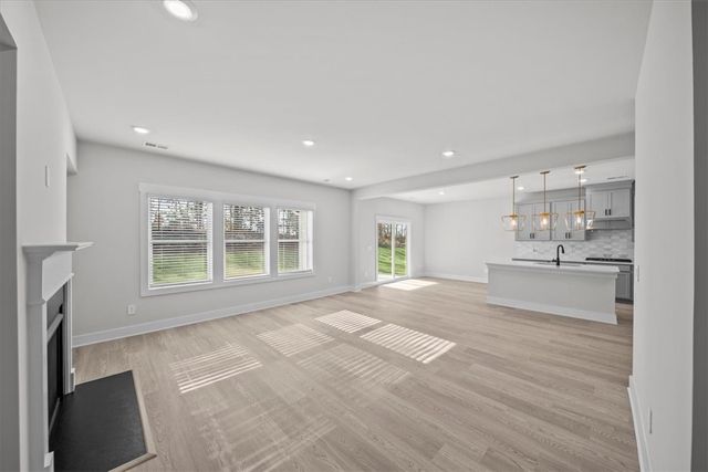 507 Tilson Road, Piedmont, SC 29673