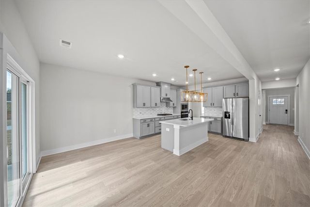 507 Tilson Road, Piedmont, SC 29673