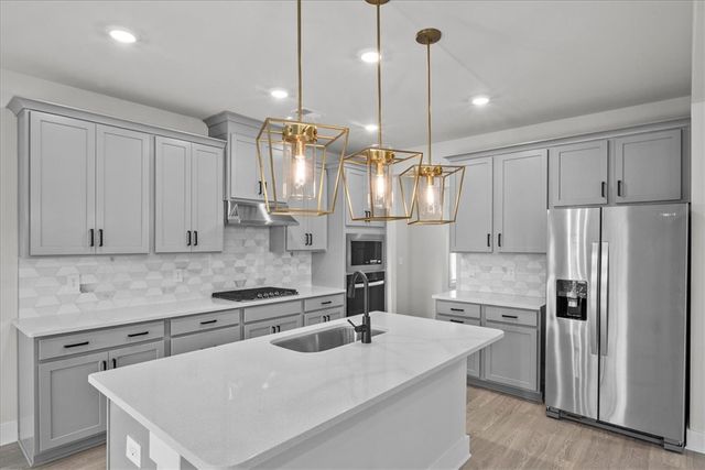 507 Tilson Road, Piedmont, SC 29673