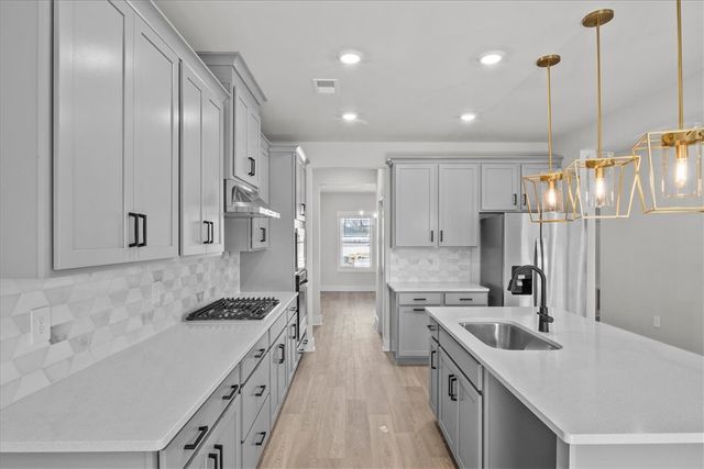 507 Tilson Road, Piedmont, SC 29673