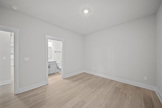 507 Tilson Road, Piedmont, SC 29673