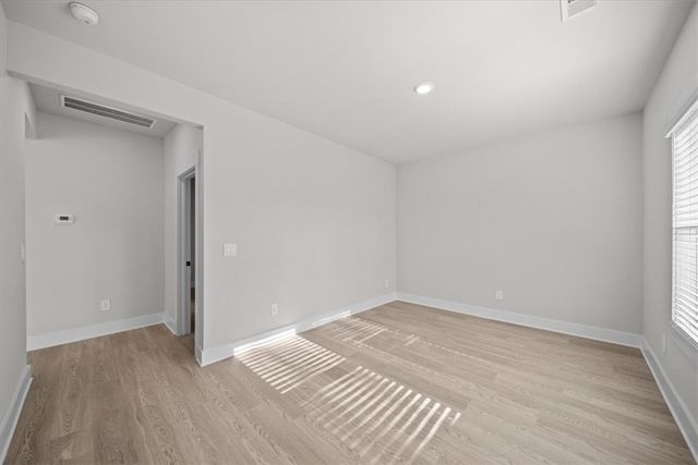 507 Tilson Road, Piedmont, SC 29673