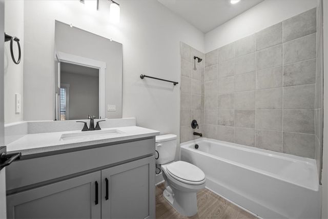 507 Tilson Road, Piedmont, SC 29673