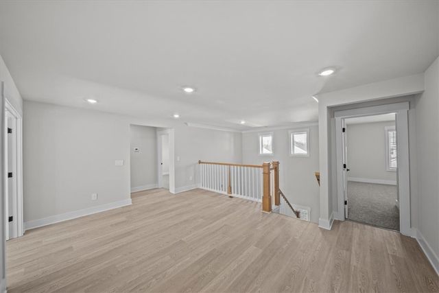 507 Tilson Road, Piedmont, SC 29673