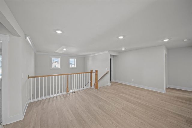 507 Tilson Road, Piedmont, SC 29673