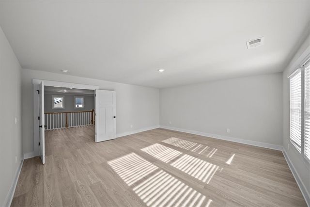 507 Tilson Road, Piedmont, SC 29673