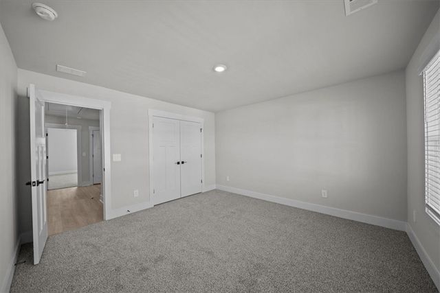 507 Tilson Road, Piedmont, SC 29673